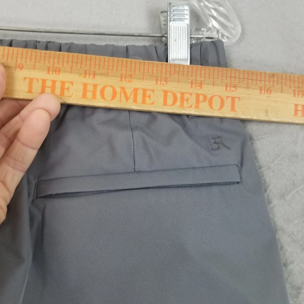 Banana Republic banana republic